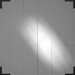 Cropped Image