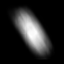 Flux Centered Image