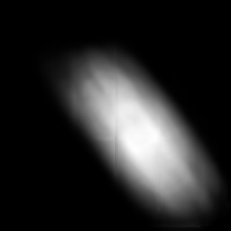 Flux Image